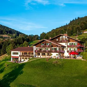 https://alpenhotel-denninglehen.com-bavaria.com