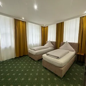  Appartement - Altstadt Duitsland
