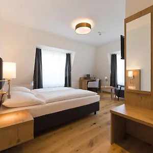 Gasthof Adler Hotel&gasthaus Nonnenhorn