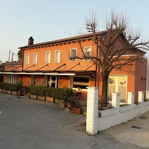 locanda-mirafiori.hotelinveneto.com/